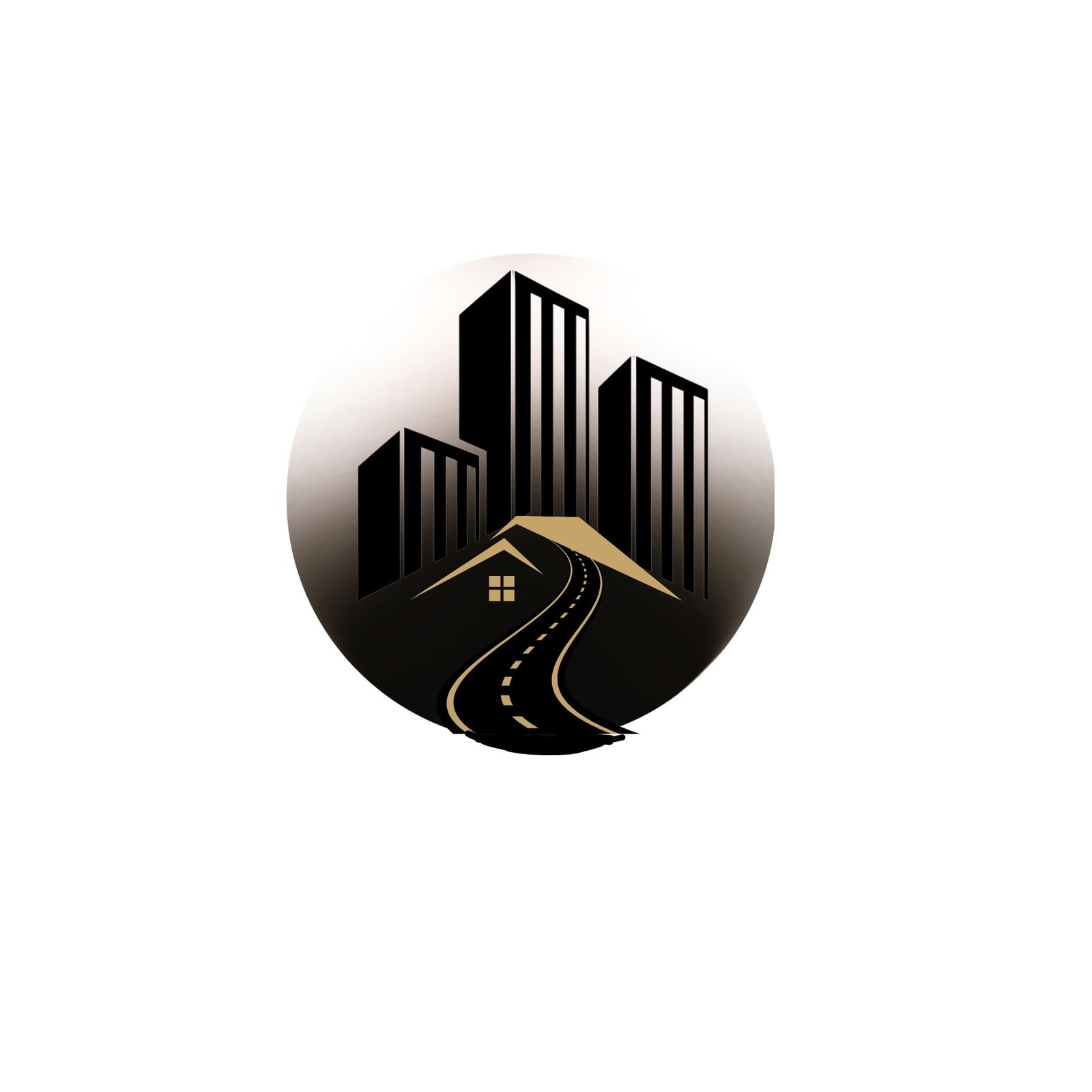Koncept Infra Studios
