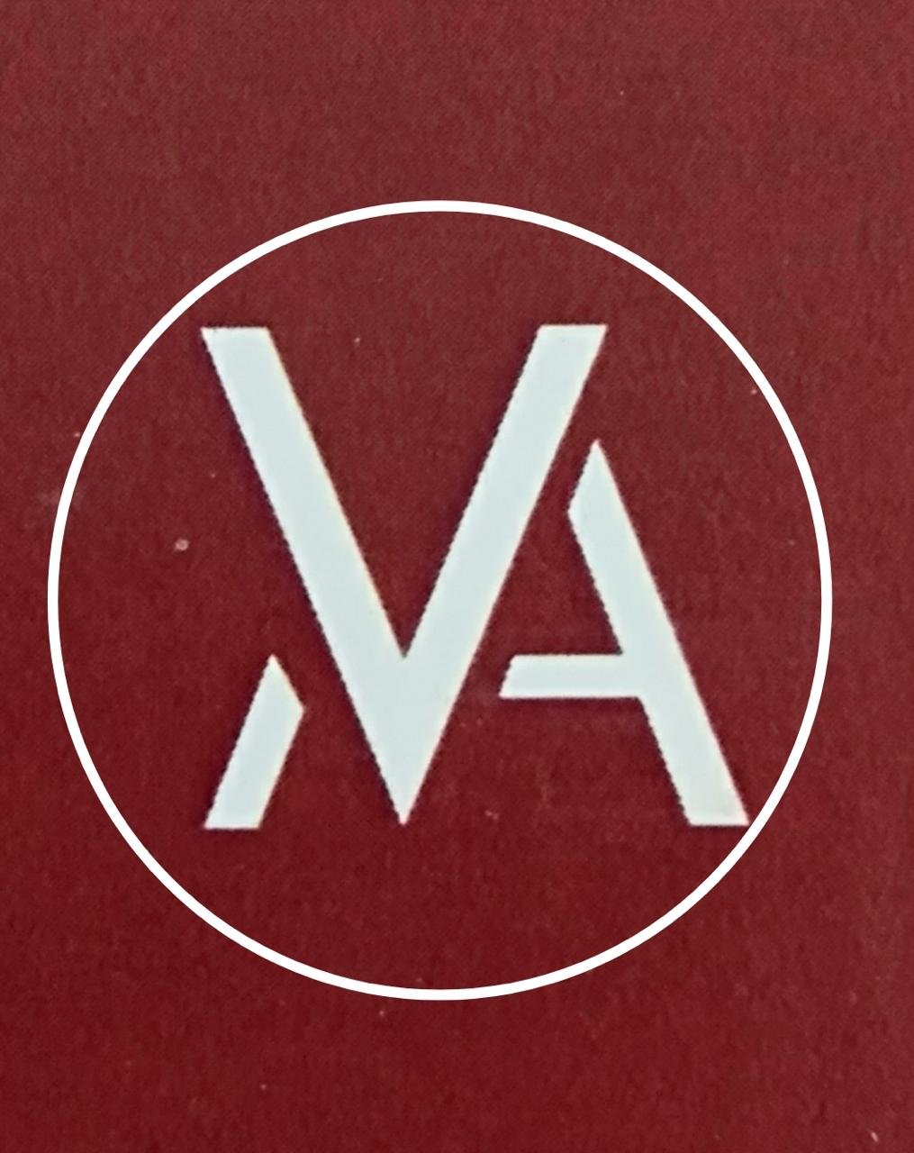 Matharu Associates logo